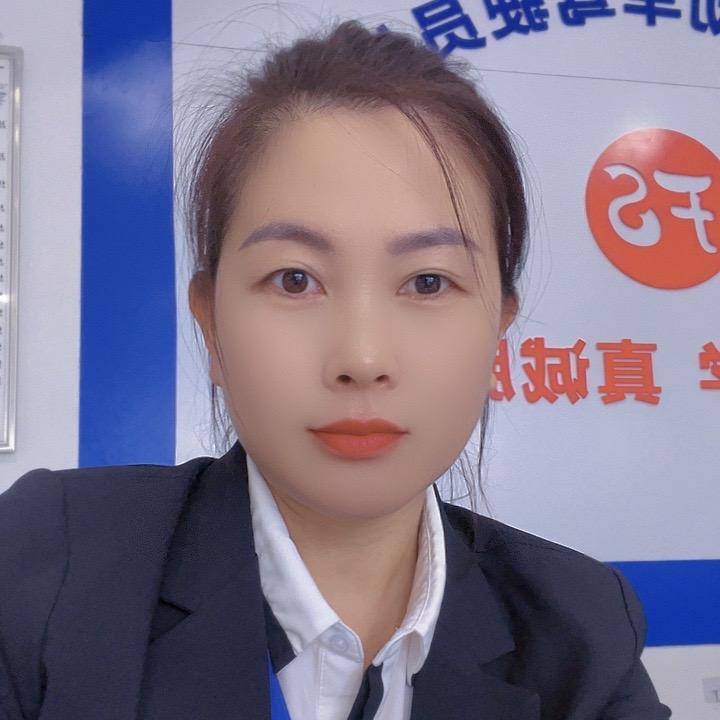 伊川凤山驾校雅利日常