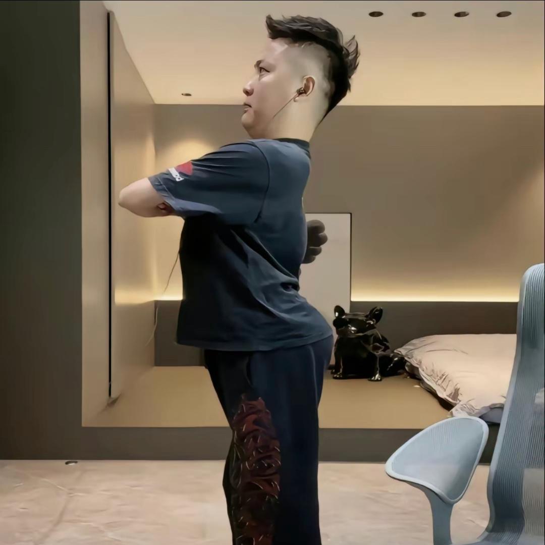 最近💫 ⁵²⁶⁹