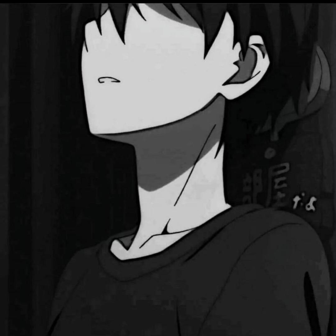顾_