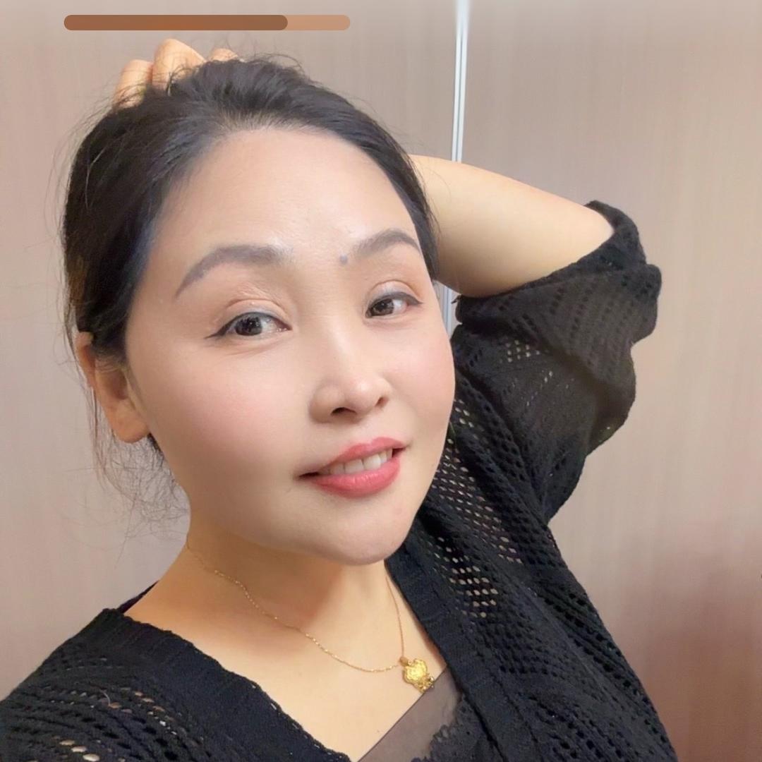 北海路山里娃小辣椒🌶️