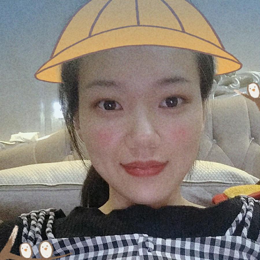 朱雀桥边吃西瓜