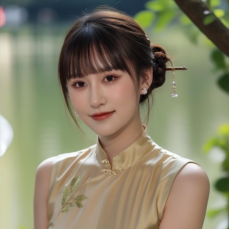 南波万漫游记