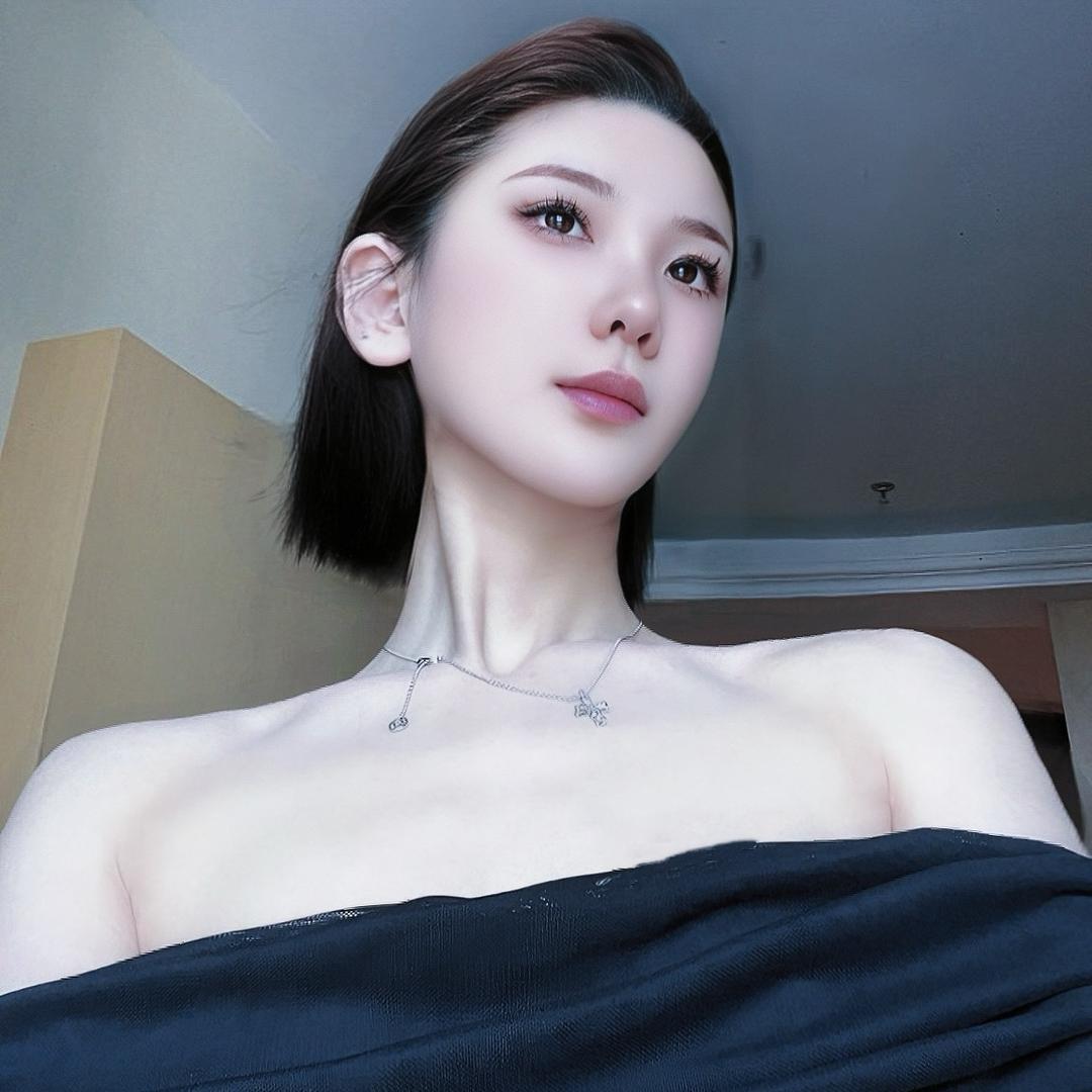 Nnnn男哥