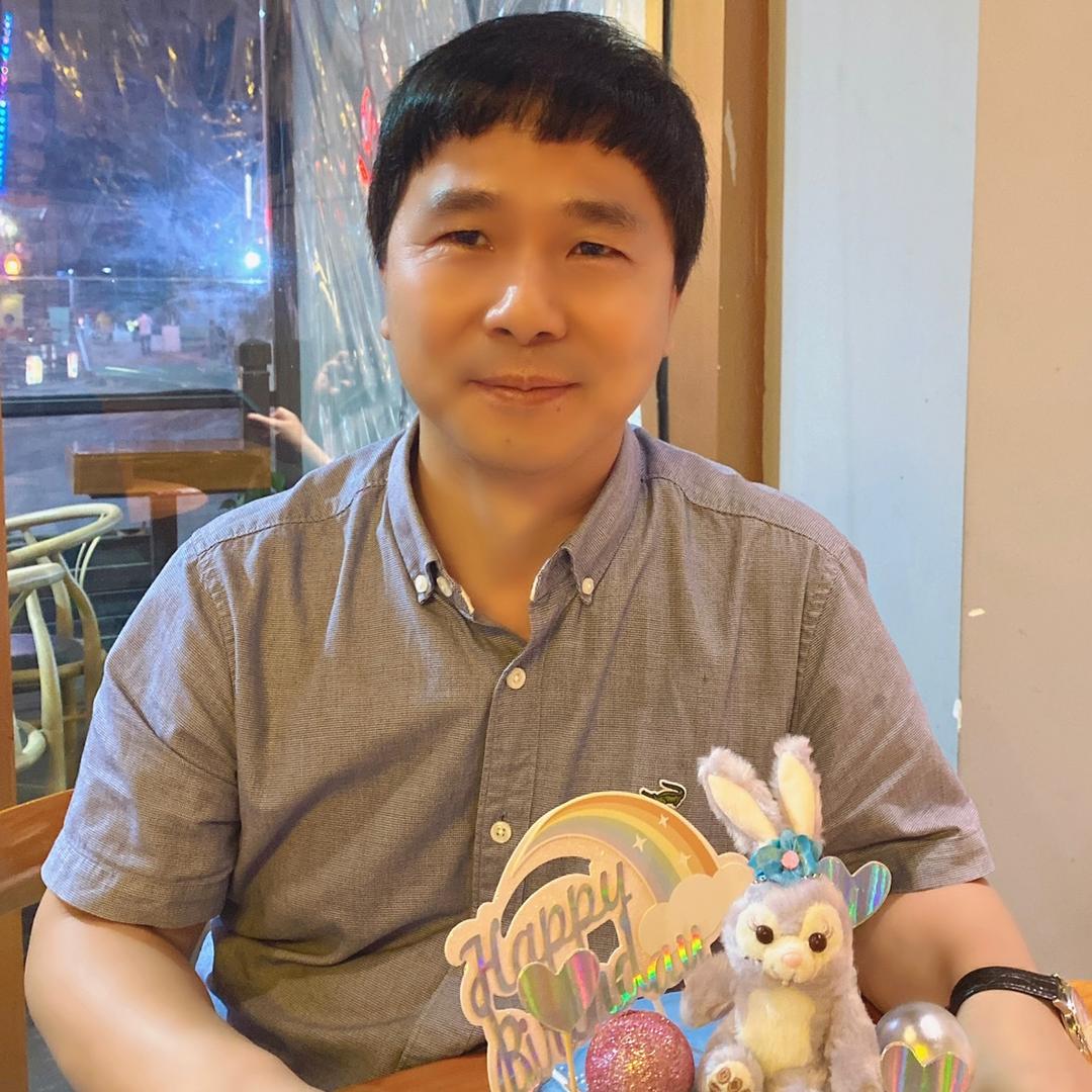 凡事达公司（台湾御成主轴、刀库制造商