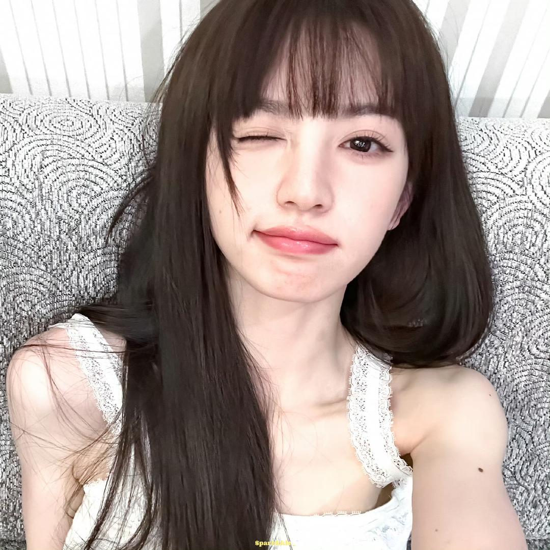 鱼跃🌙✨