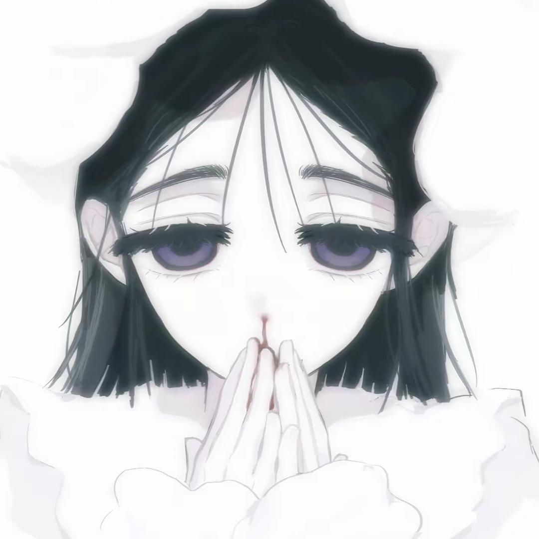 koi婷