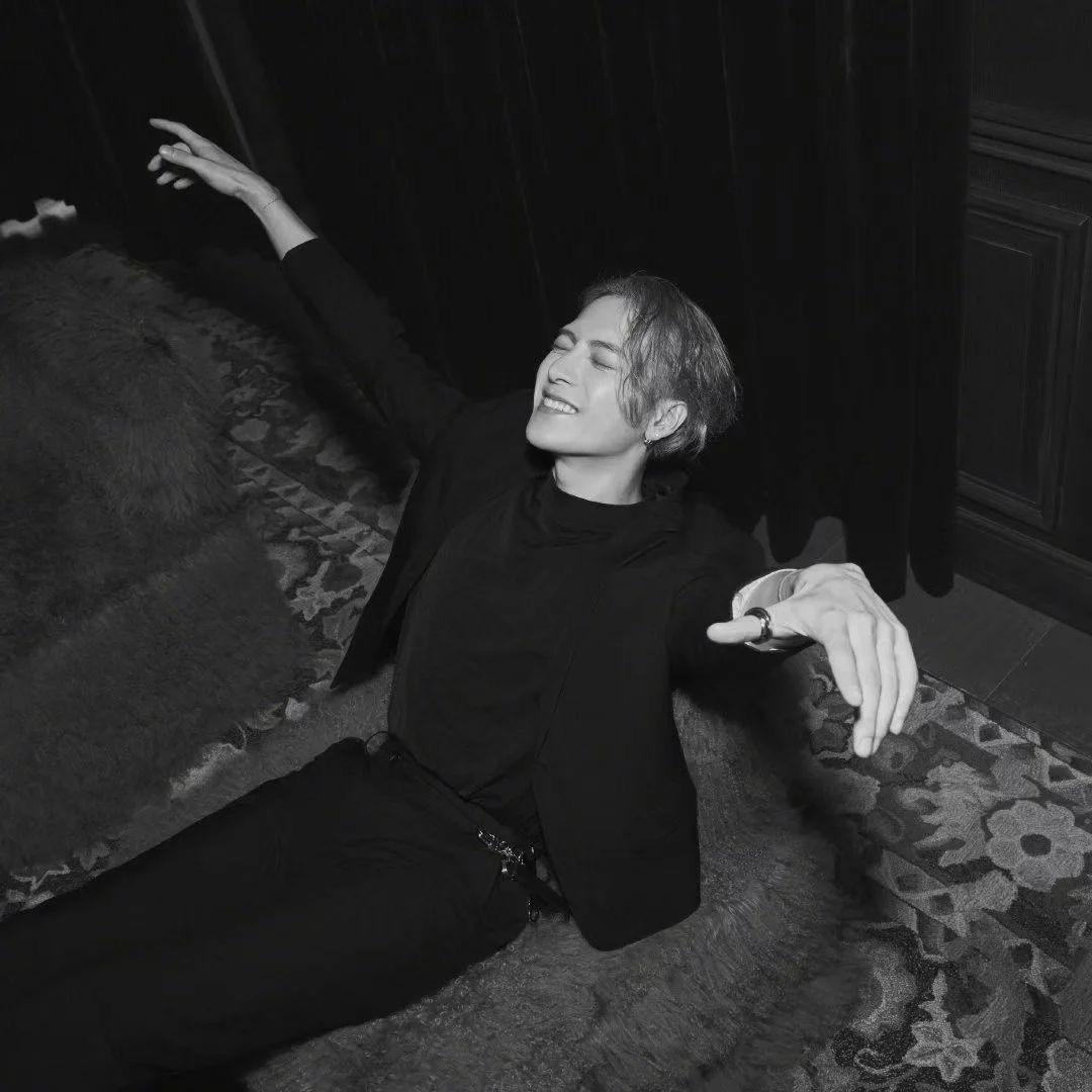 悲伤玉米排骨汤（主播版）