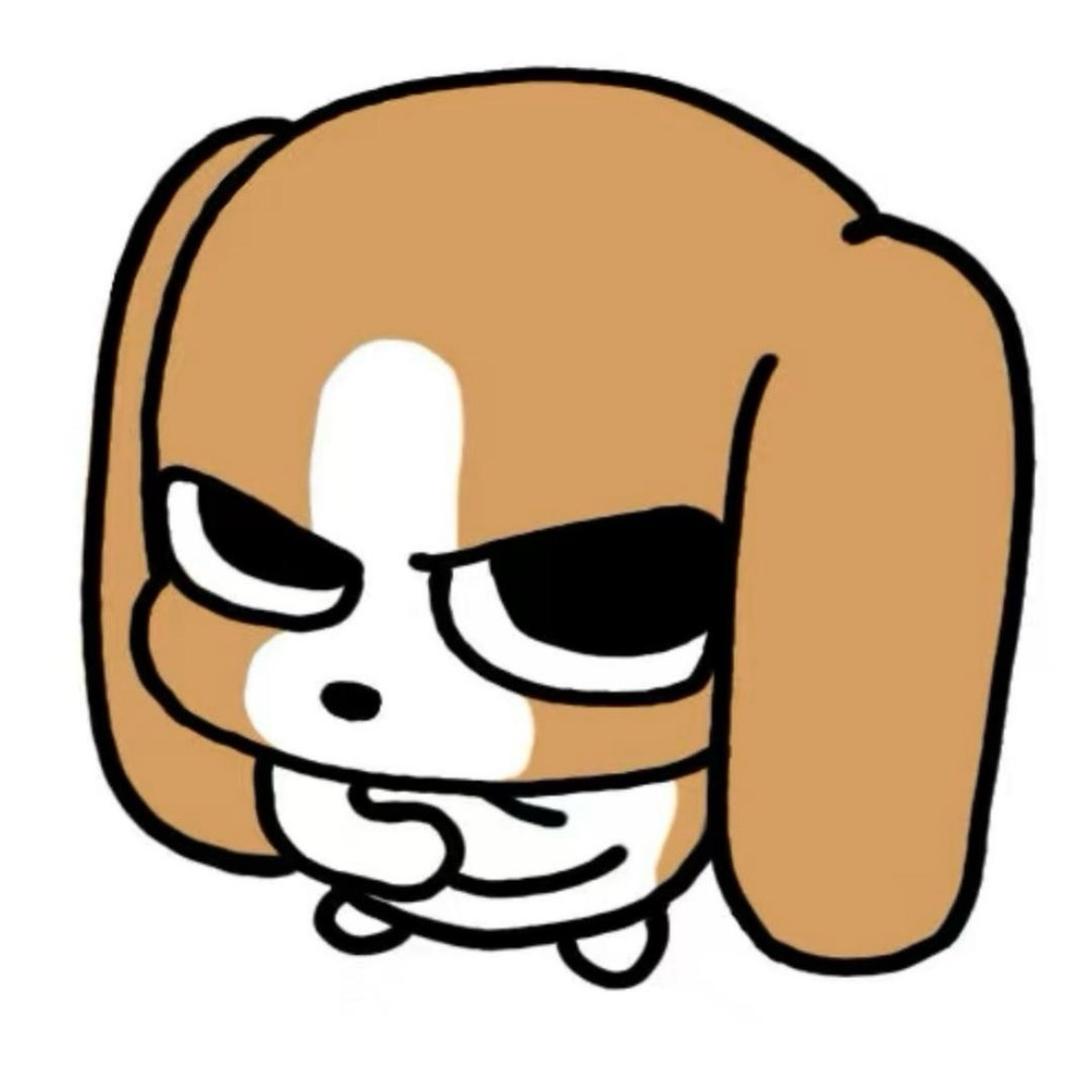 彤v彤