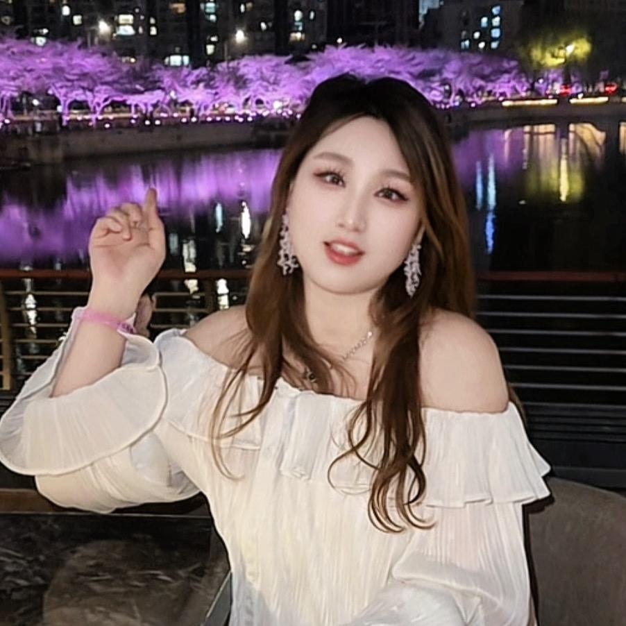 欢欢逛吃逛吃