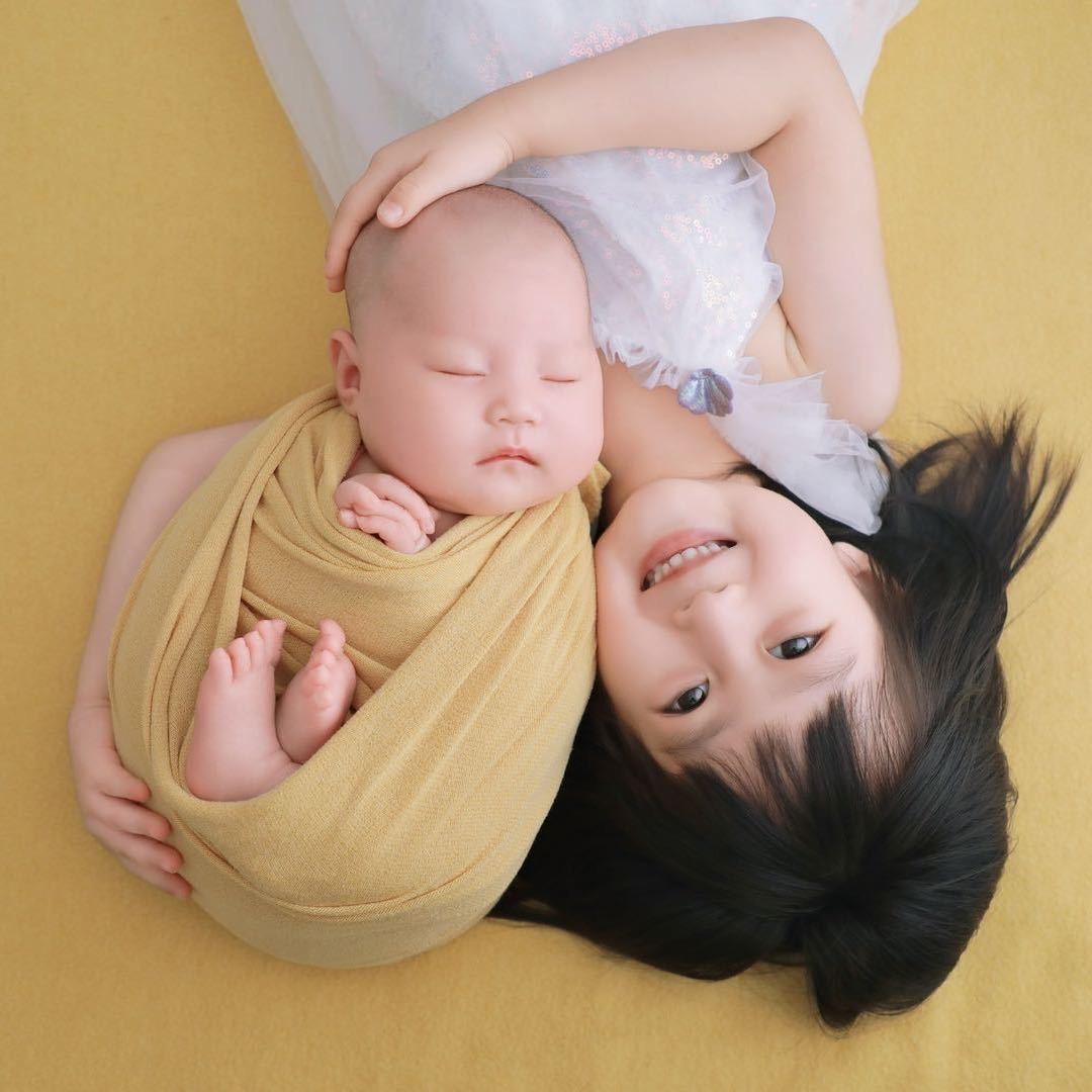 漫漫悠悠麻麻(职场宝妈带娃)