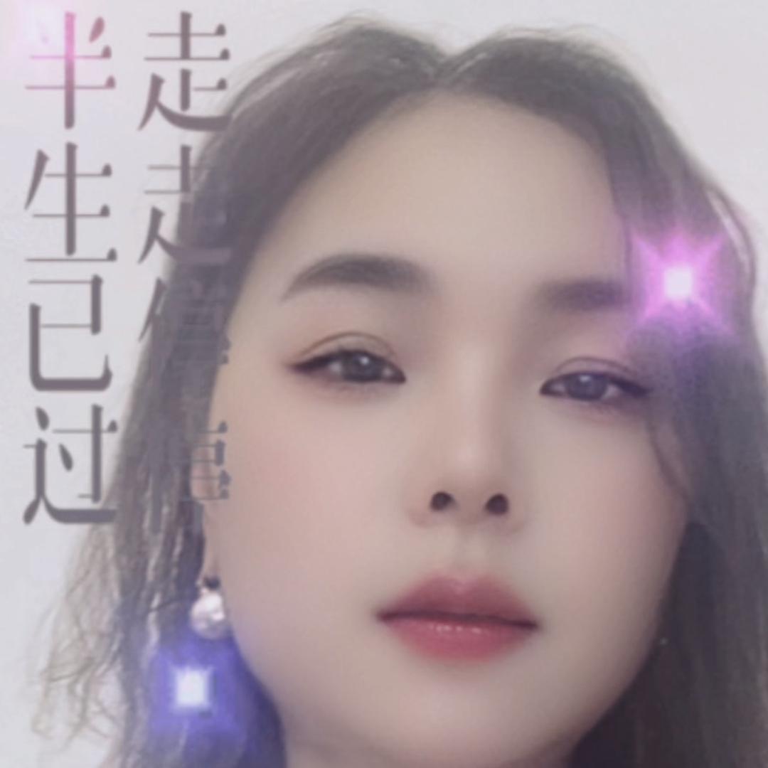 🍜禾润米店🍧