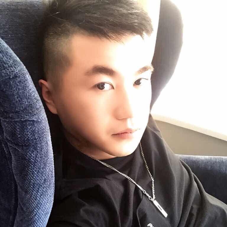 醉人