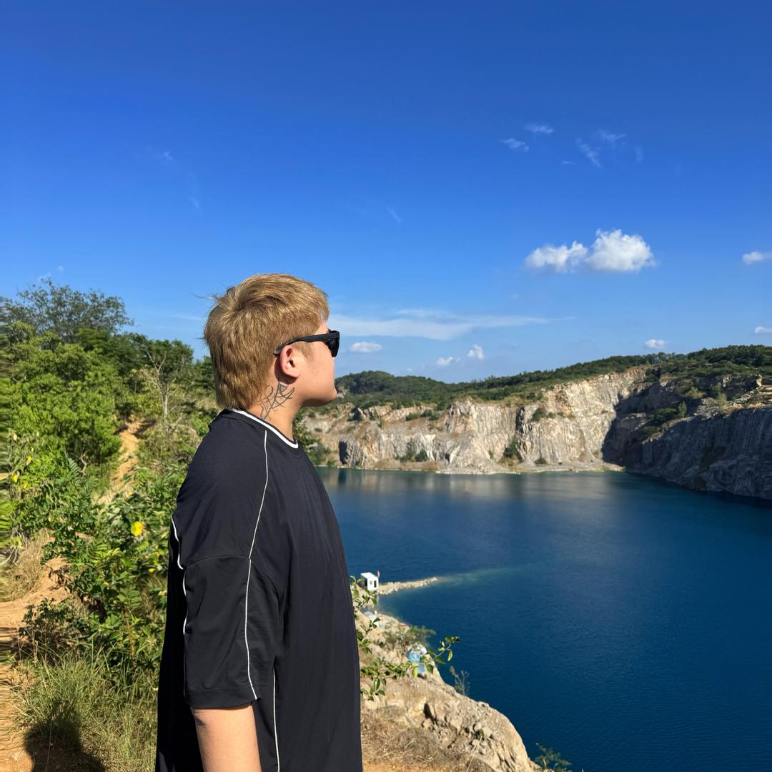 龙猫招生🇨🇳（无体验转化）