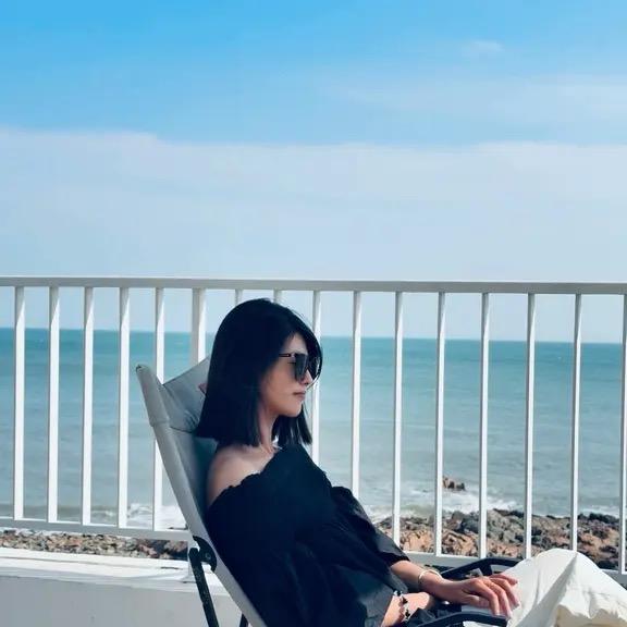 小冉的工厂日常