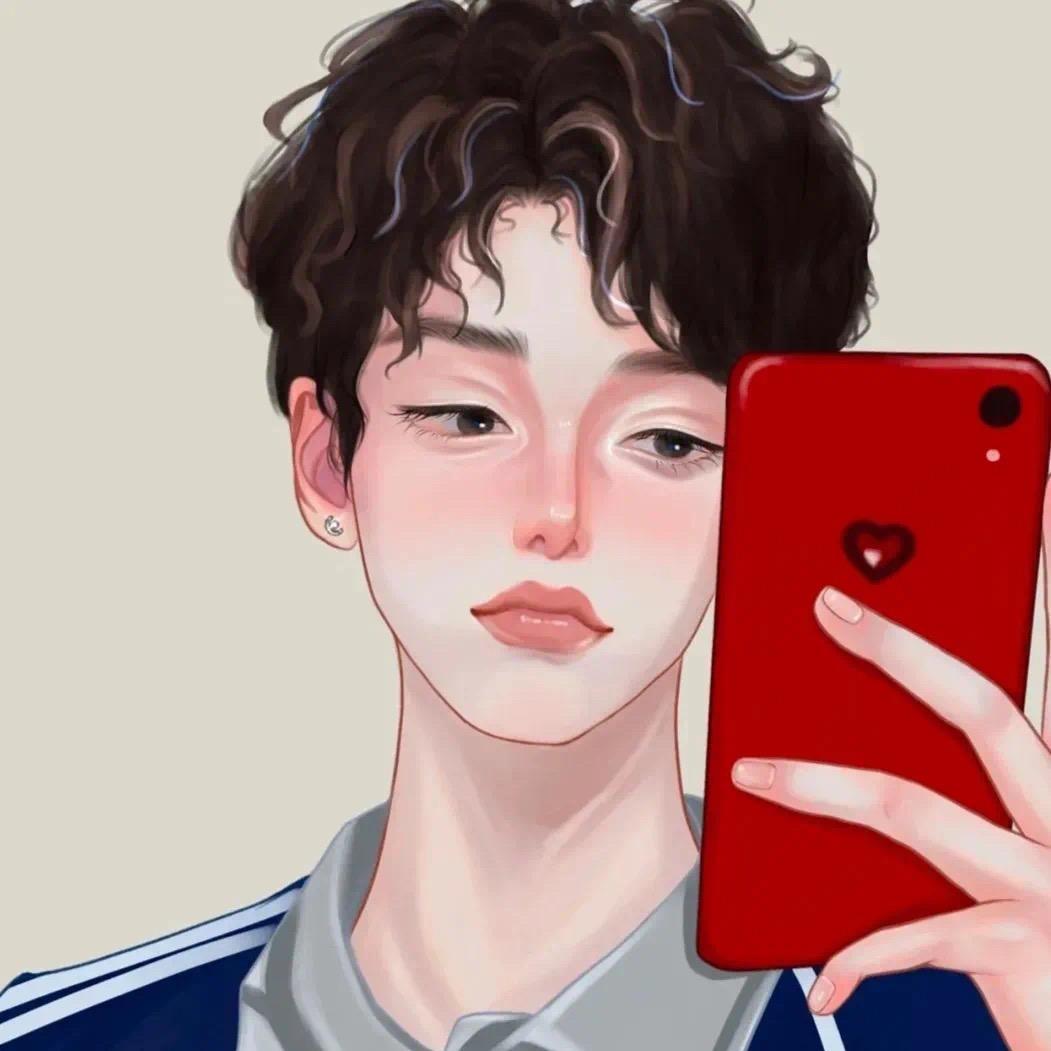 卖橘子🍊的小男孩🐈‍⬛