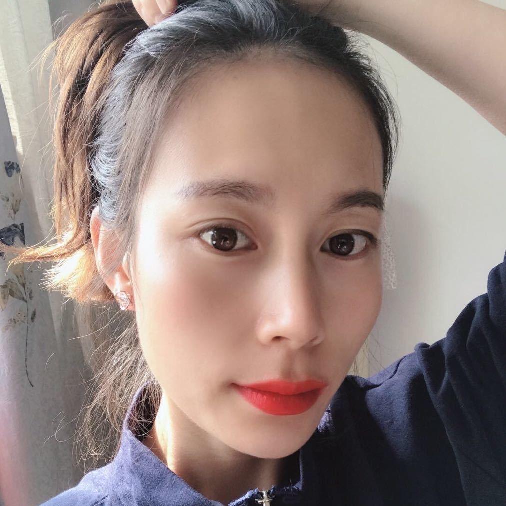玥华