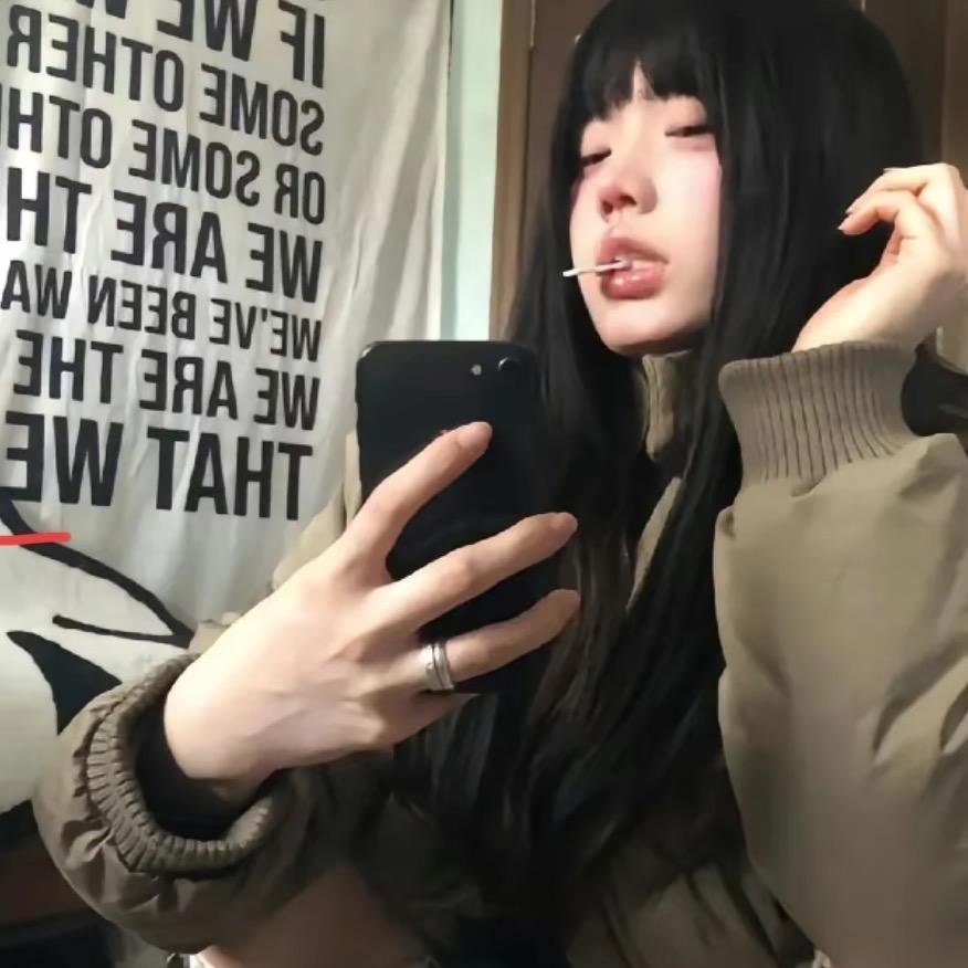 小九