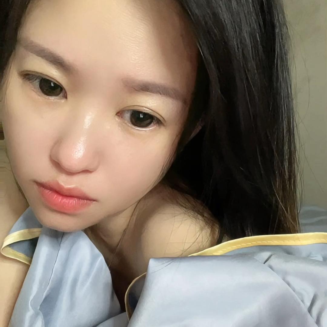 单身女孩