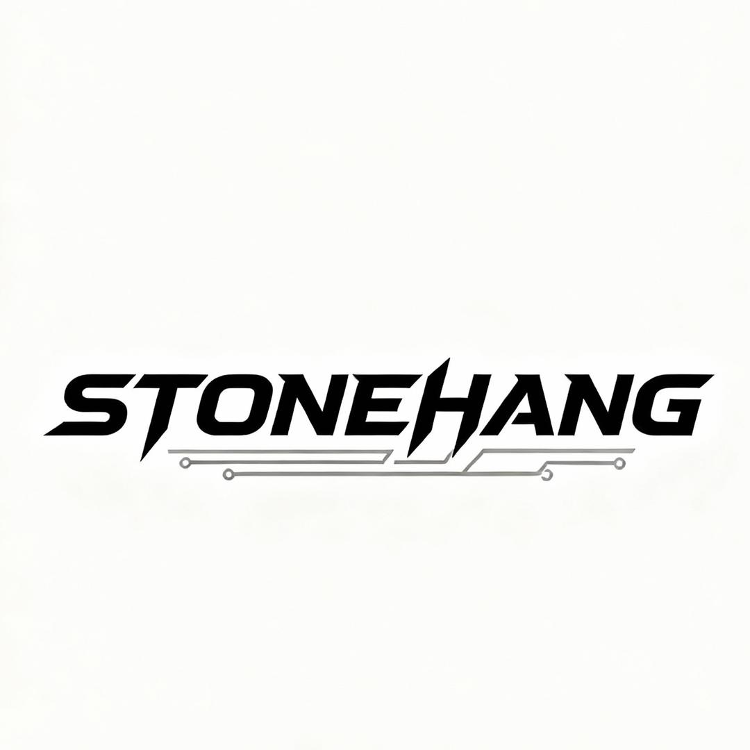 STONEHANG潮流户外买手店