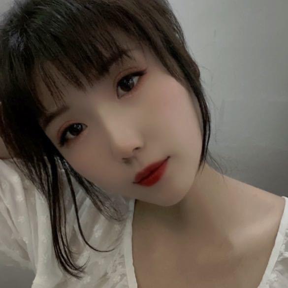@张秀秀