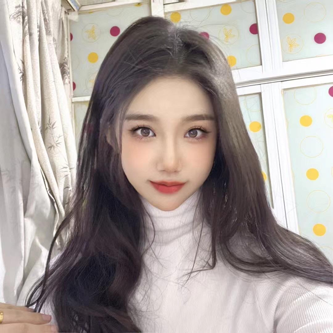 萧可爱
