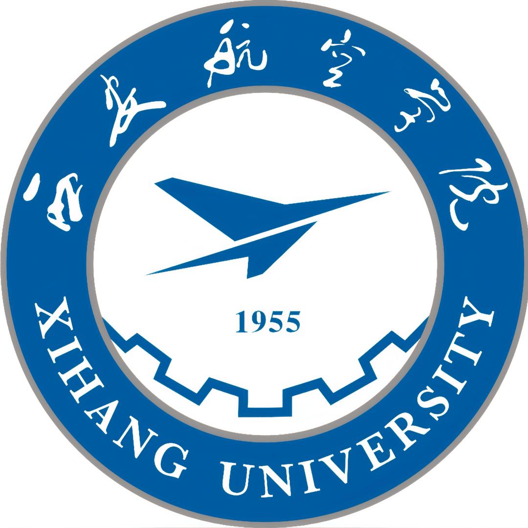西安航空学院