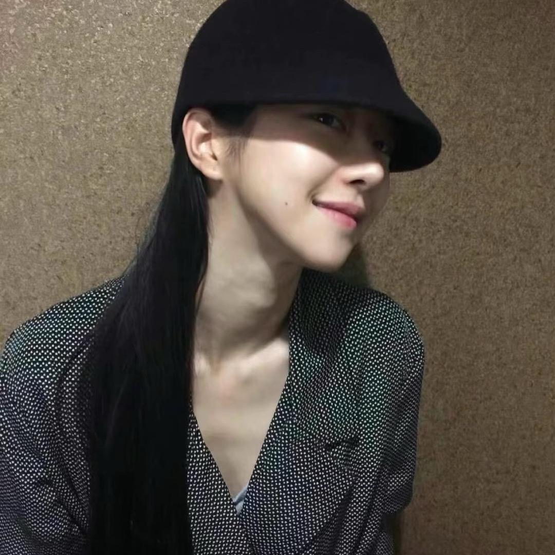 Vivian