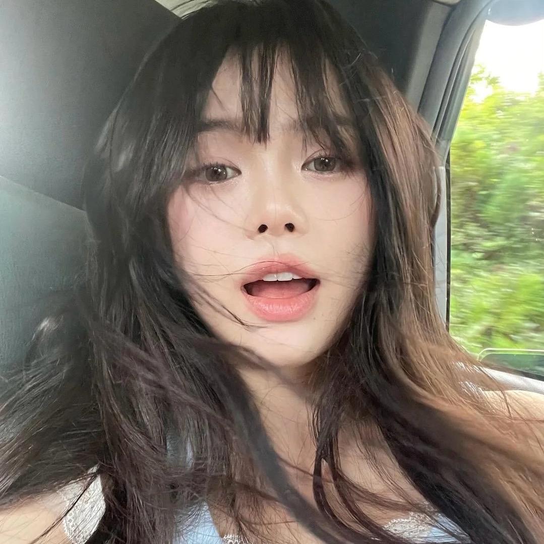 曼曼的美丽日记