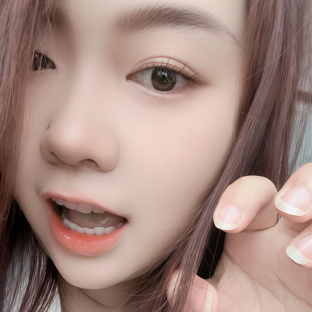 银银加油（养皮中）