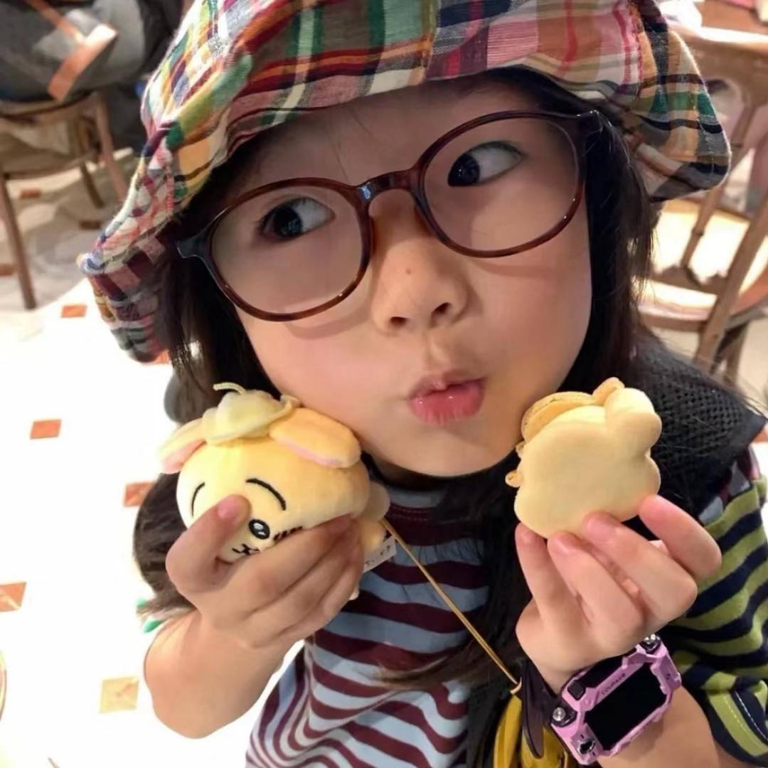 豆沙包