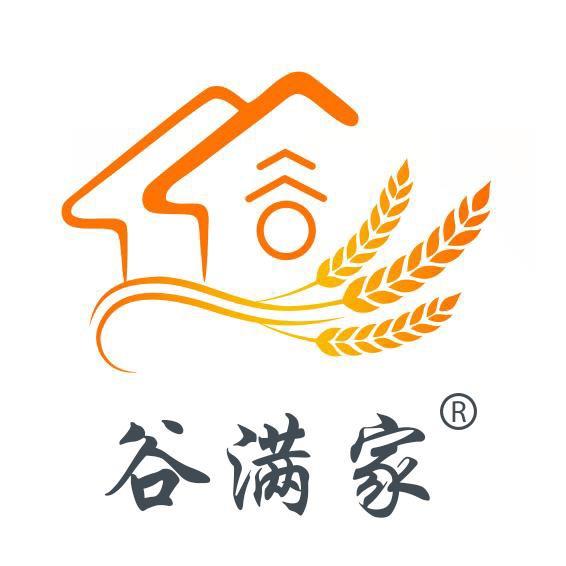 潍坊秀谷食品（沂蒙农业）