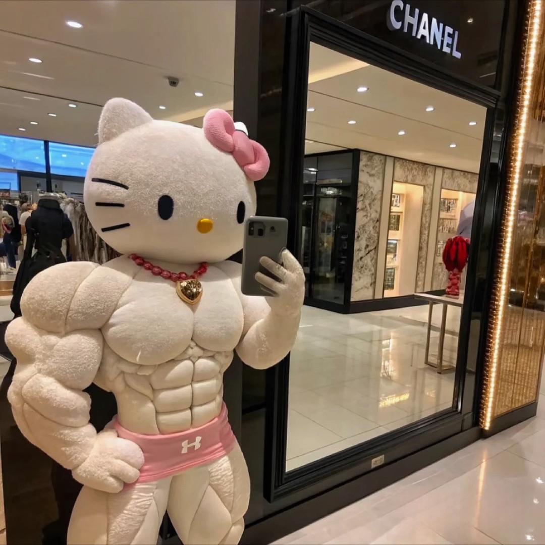 𝐊𝐚卡