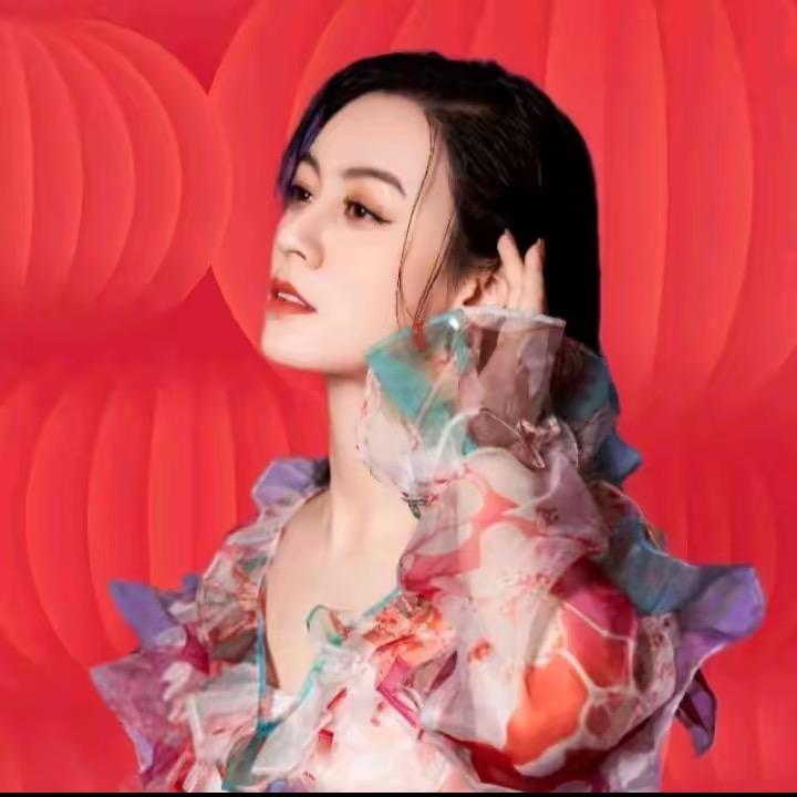 唐yi🌈家族代表