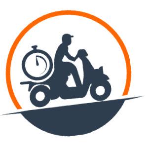 奔命的中年男人