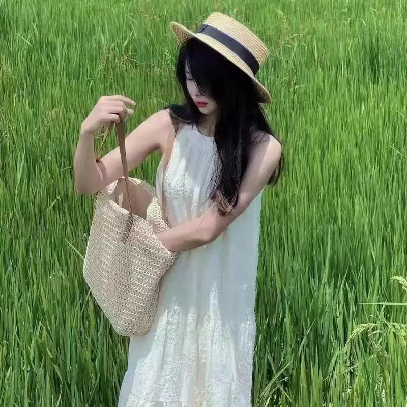 小丫