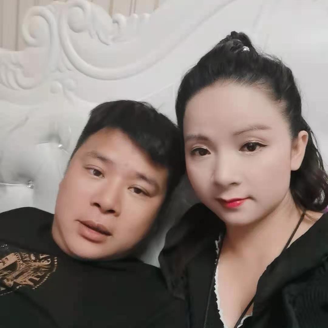 🔥南宁Ｂ哥🔥
