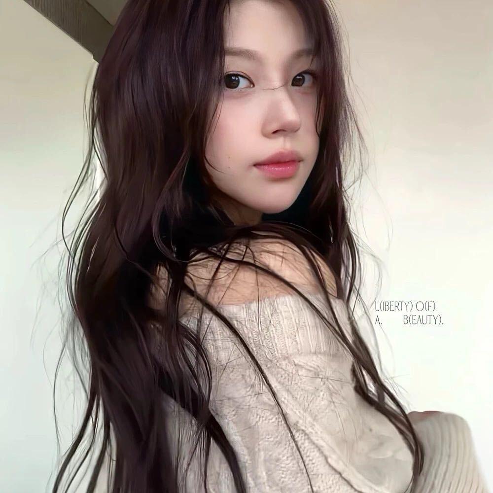 趣多多-