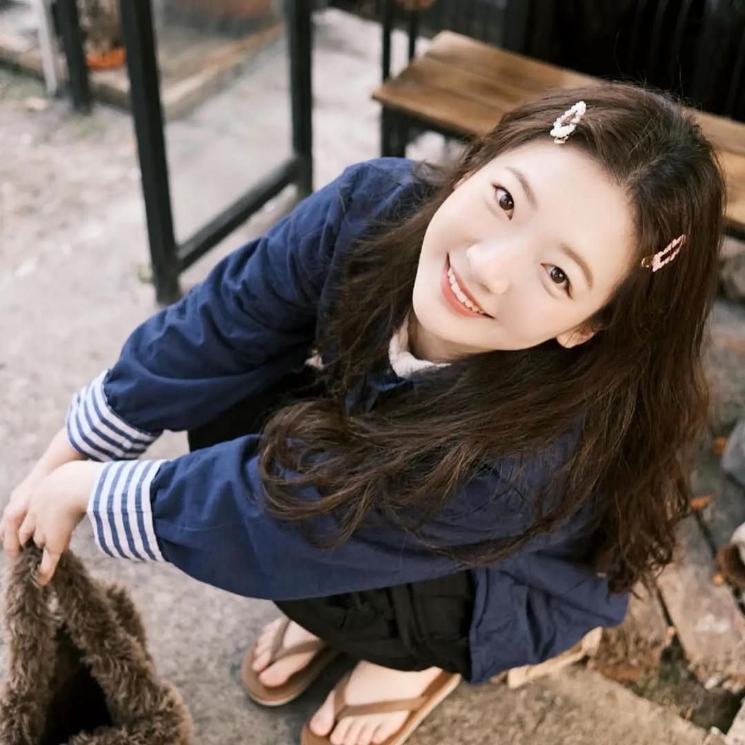 哆啦A梦的口袋里有🍬