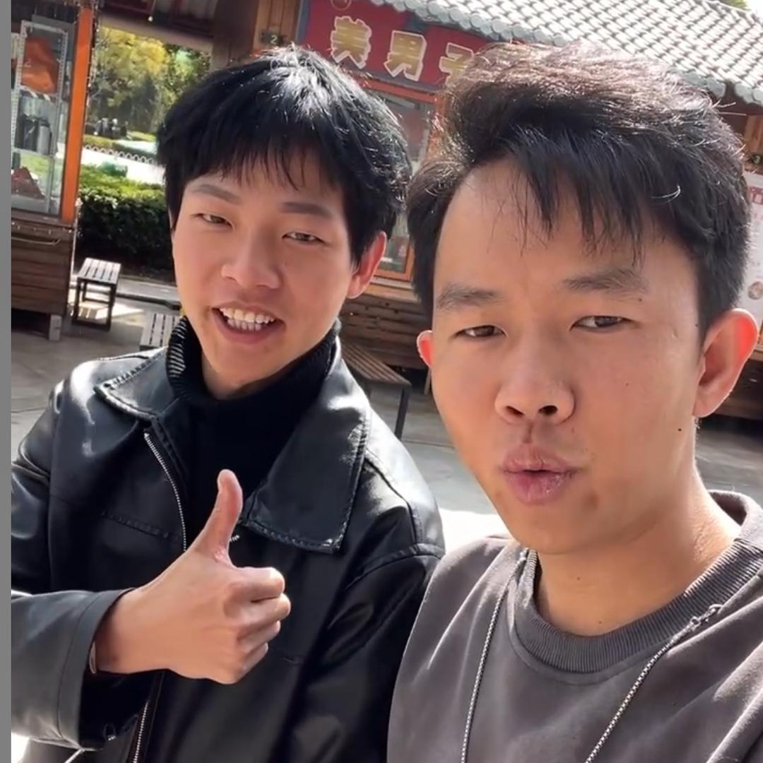 创达人力—王金才