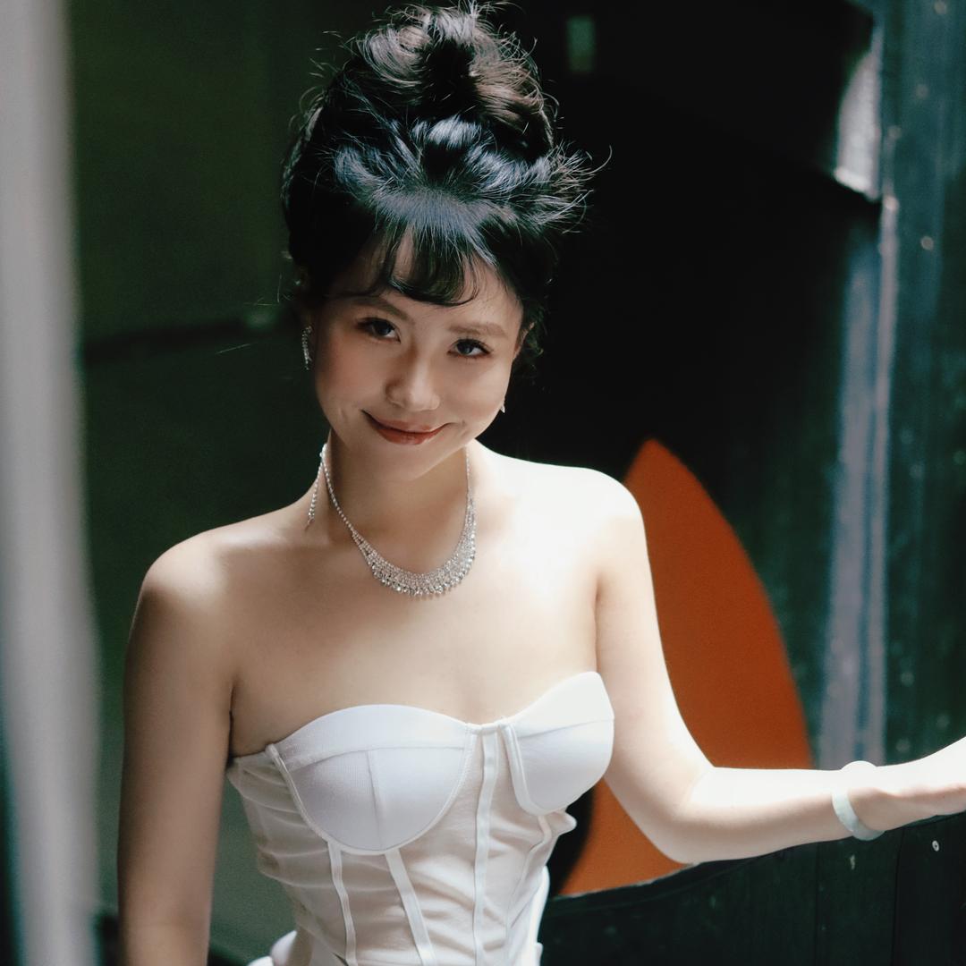 湖南升学陈老师