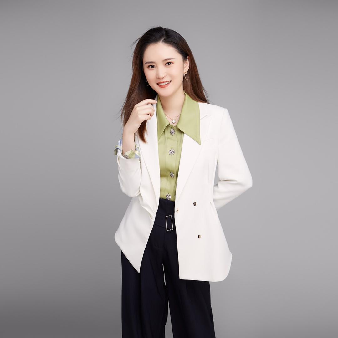 宁波周老师说房