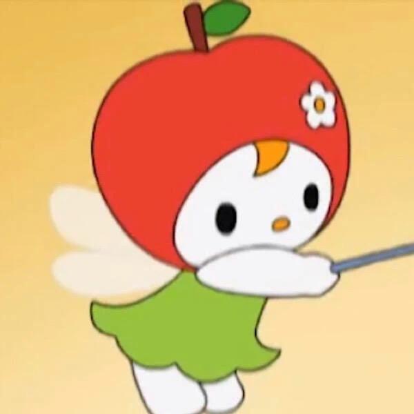 neko