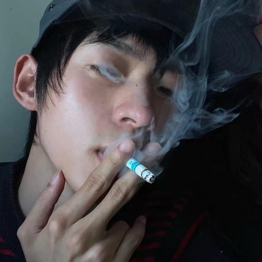 ㅤㅤㅤ枫