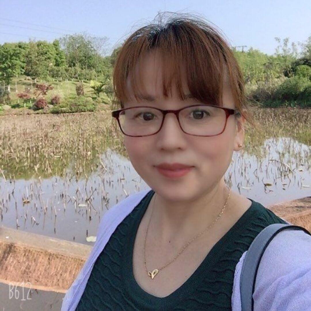 小家碧玉