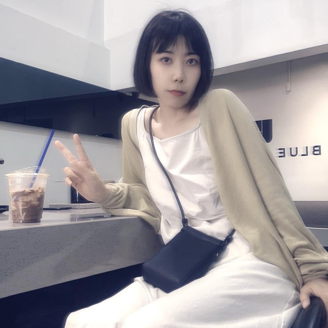 大薇薇～憧肽