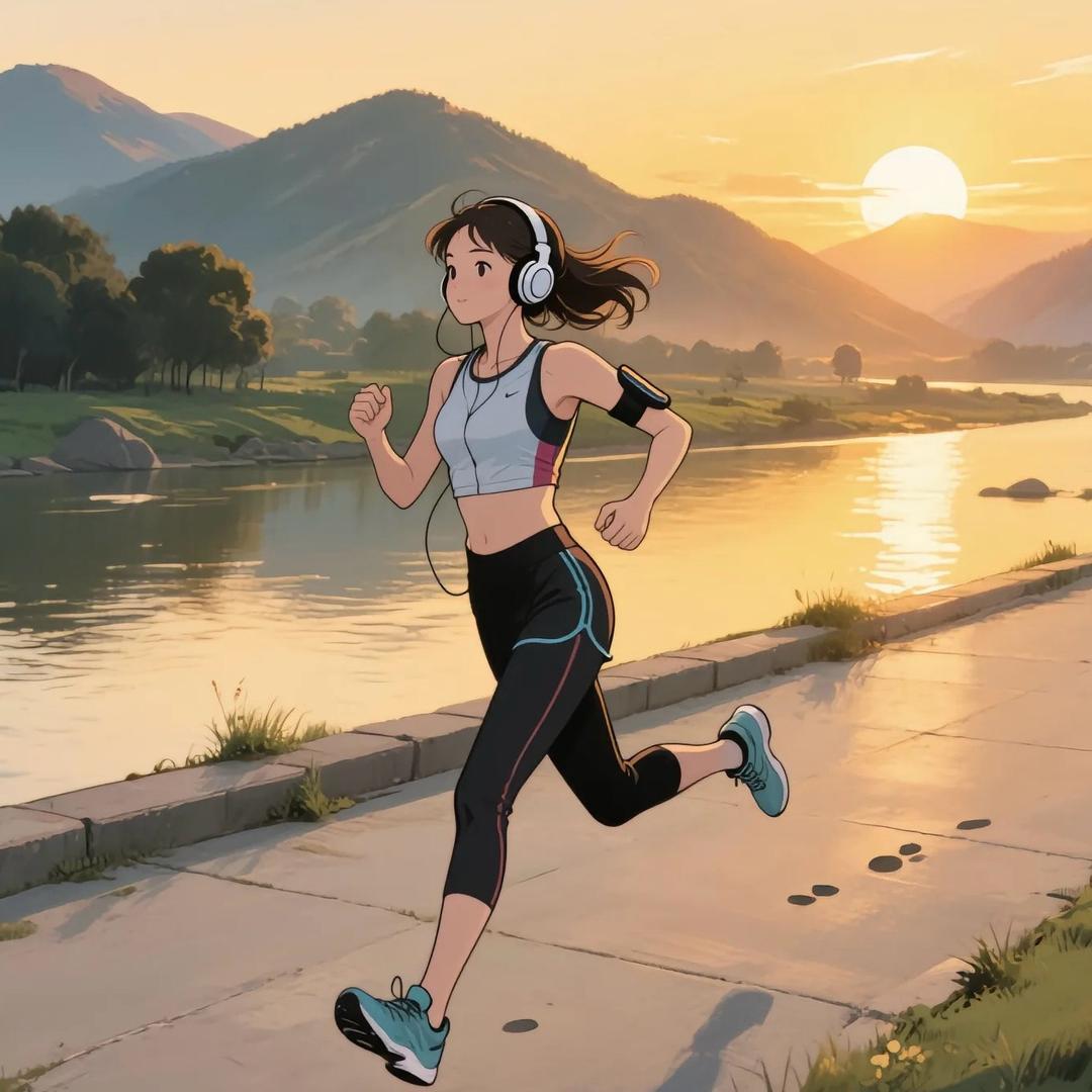 ✨ 情绪操控生活