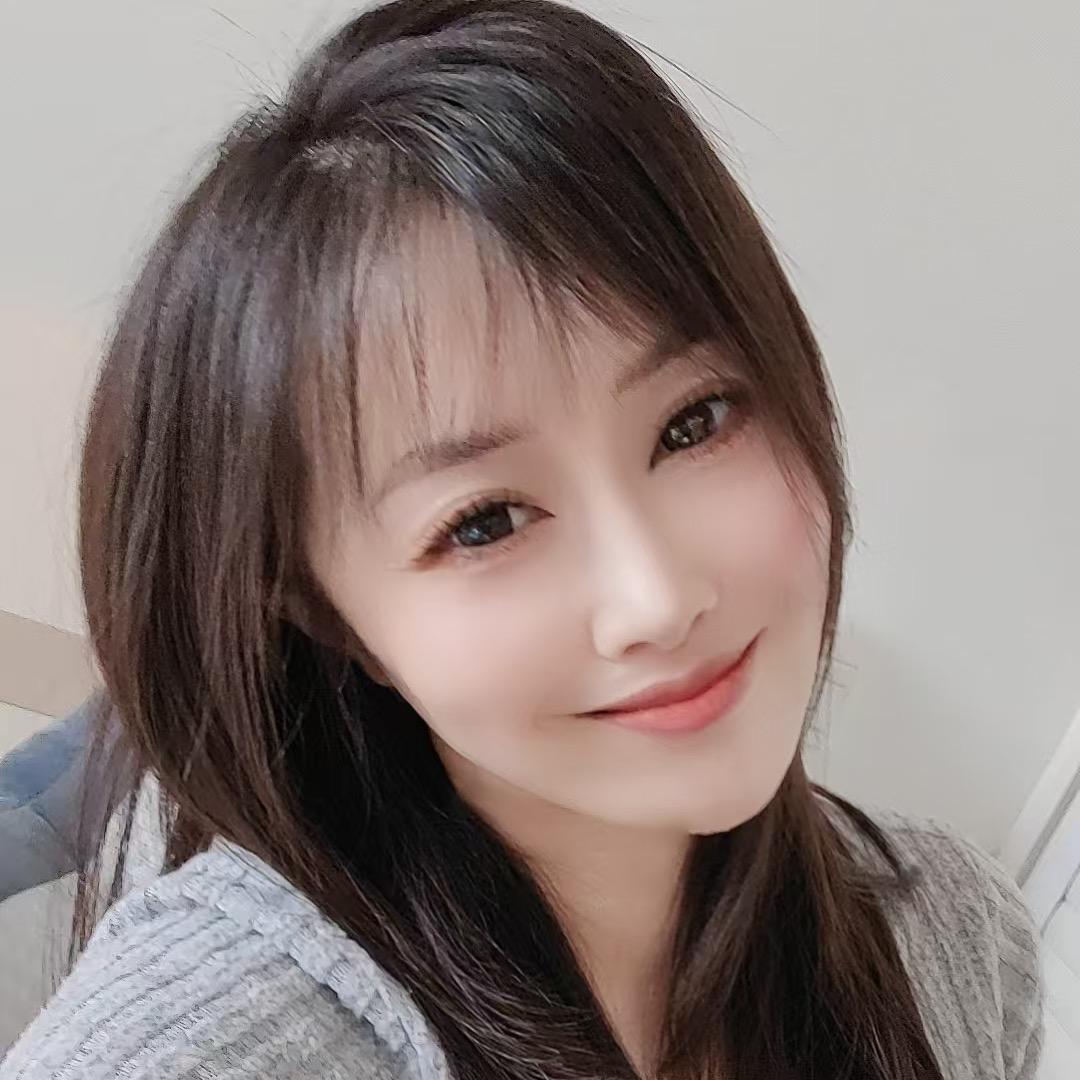 宸菲🐬