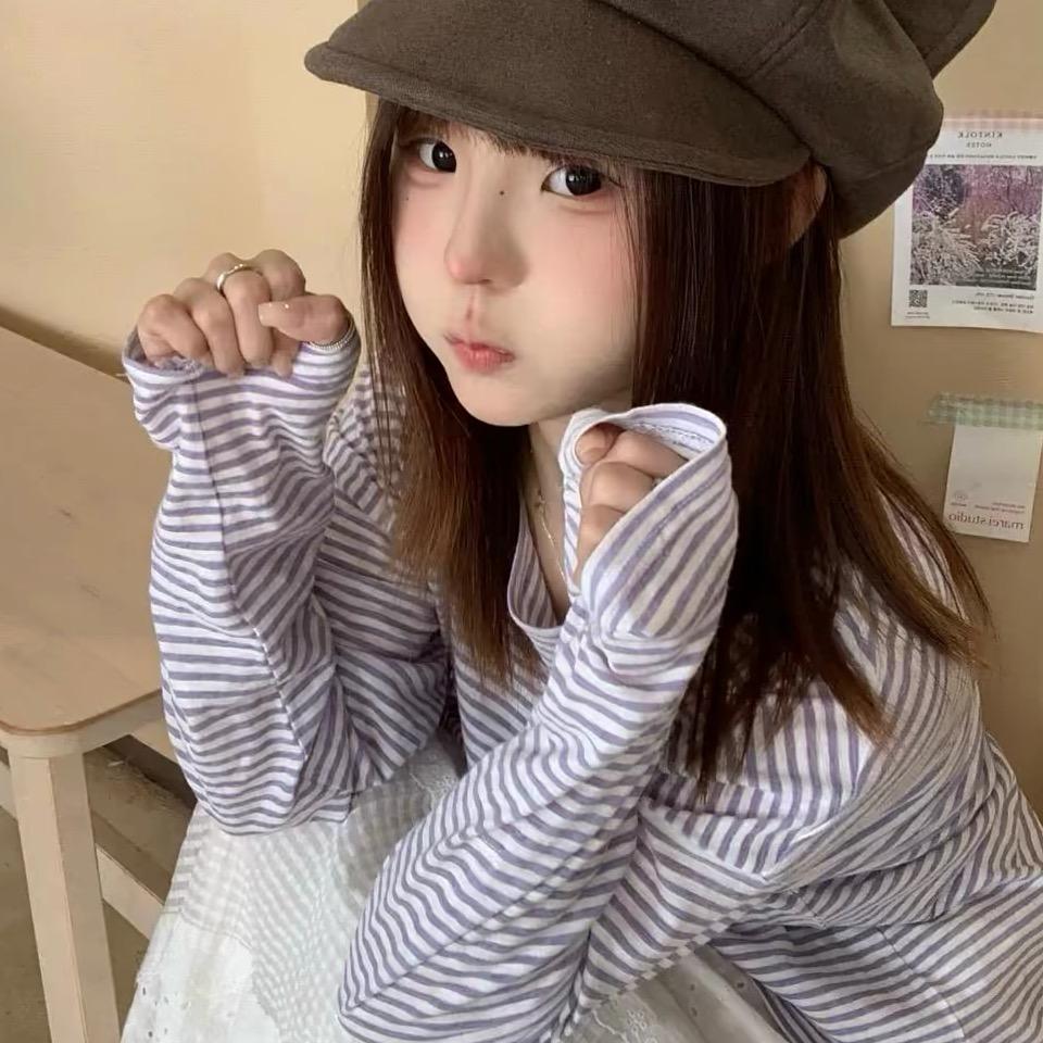 小羊肖恩