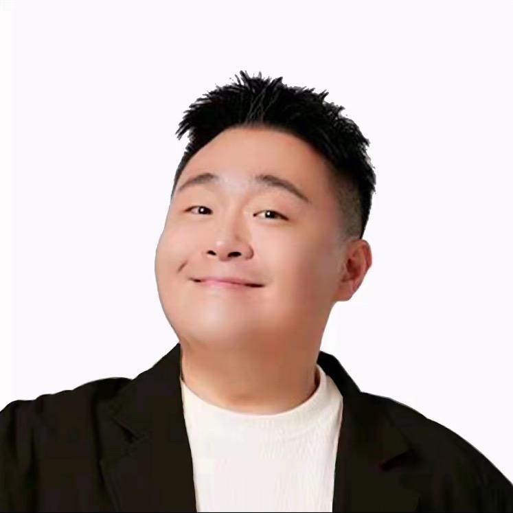 郝邵文好物分享