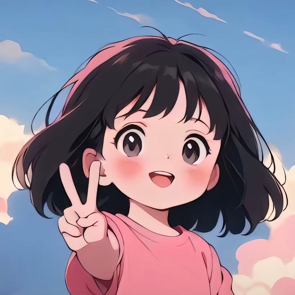 藏青